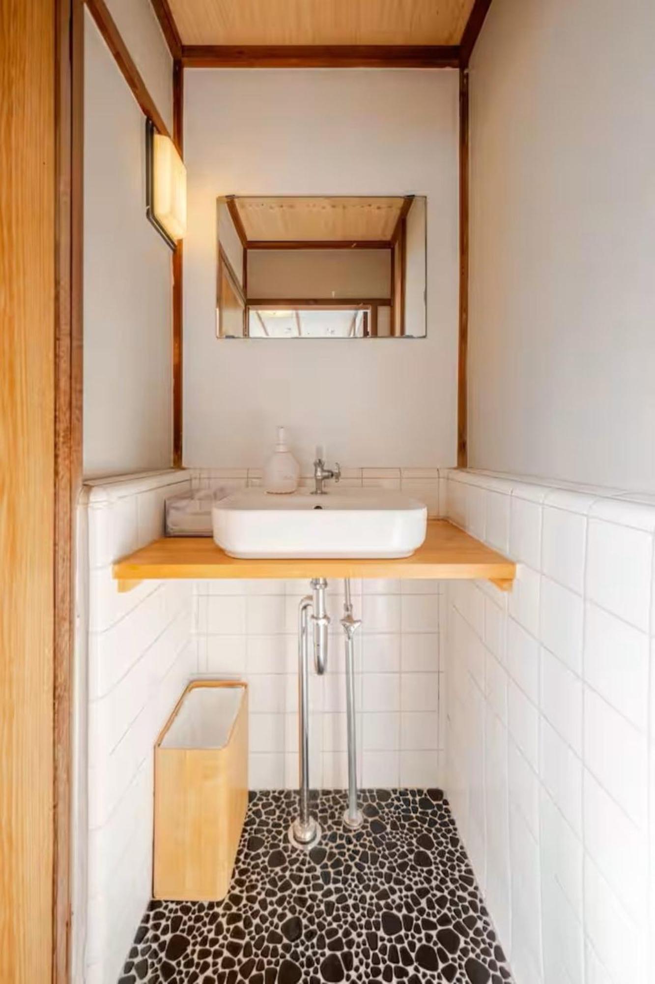 Guesthouse Giwa - Vacation Stay 14269V Misima Kültér fotó